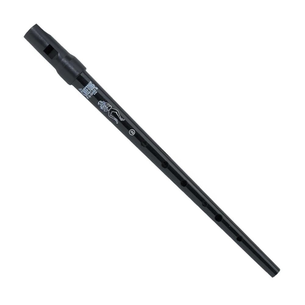 Вістл Clarke Sweetone Black C-tuning (G-700541)