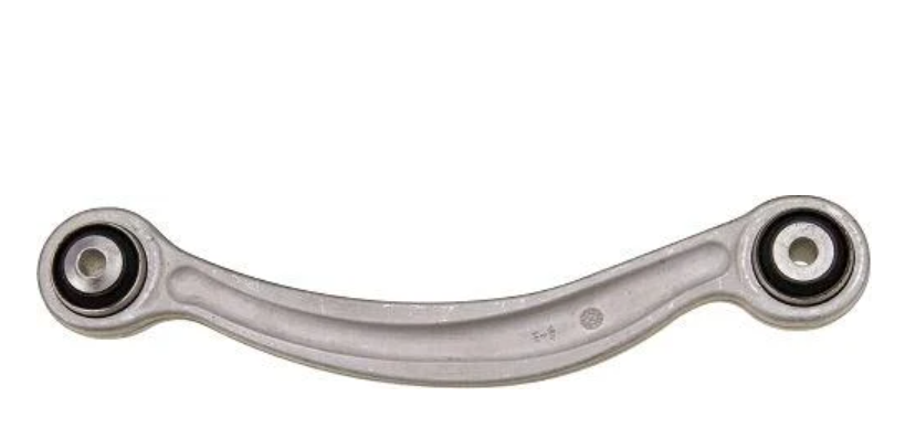 Рычаг подвеска колес TRW JTC1779