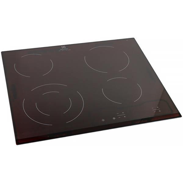 Стекло для варочной поверхности Electrolux 8083817018