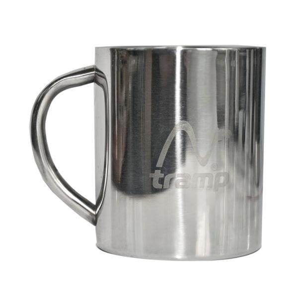 Термокружка Tramp TRC-008 225 мл (42435)