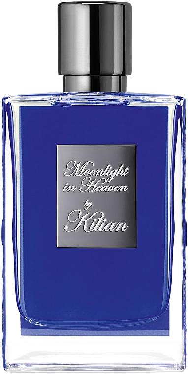 Парфюмированная вода унисекс Kilian Moonlight In Heaven No Clutch 50 мл (18782564)