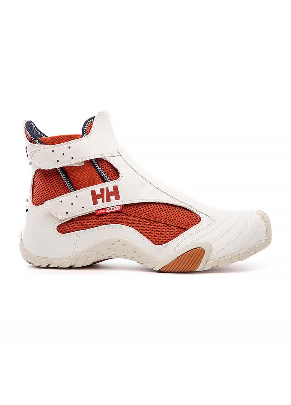 Кросівки чоловічі Helly Hansen SHOREHIKE V3 р. 42 Білий (7d11842-011 42) - фото 3