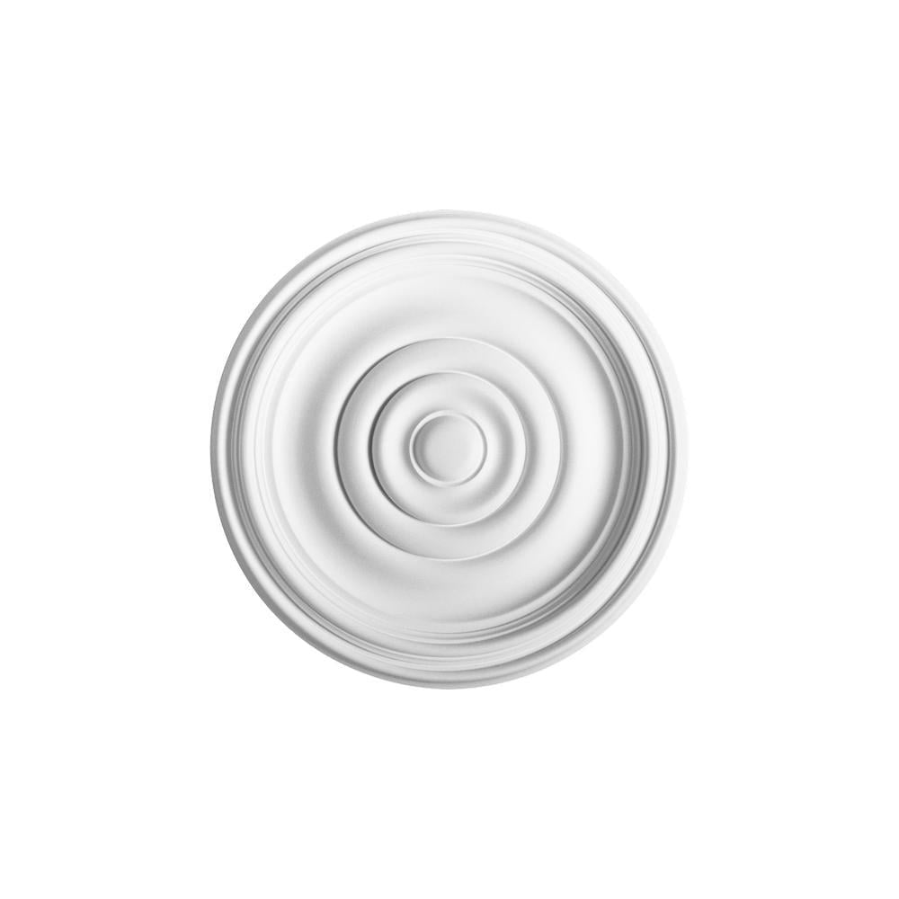 Розетка потолочная Orac Decor R08 D 380 мм (2927)