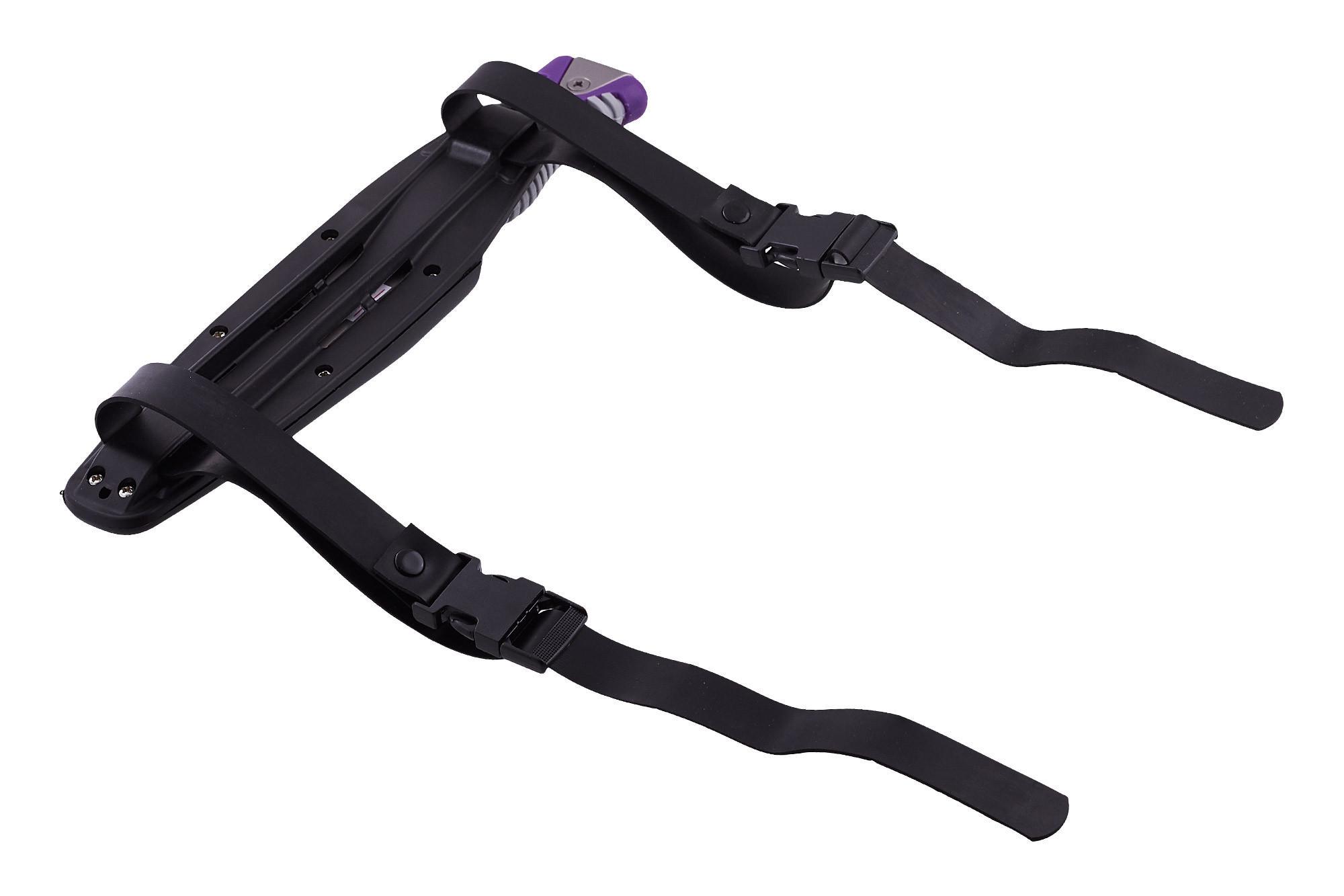 Ніж мисливський для дайвінгу Grand Way 125 мм (SS34) - фото 4 Ніж мисливський для дайвінгу Grand Way 125 мм (SS34) - фото 4