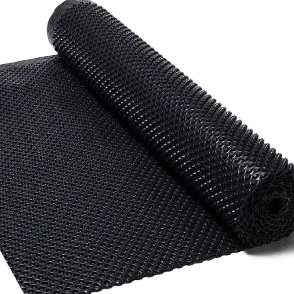 Геомембрана шиповидная Aquaizol Гидростоп ПРО 350 г/м2 2,0х20 м.п. 40 м2 (29719494) - фото 6