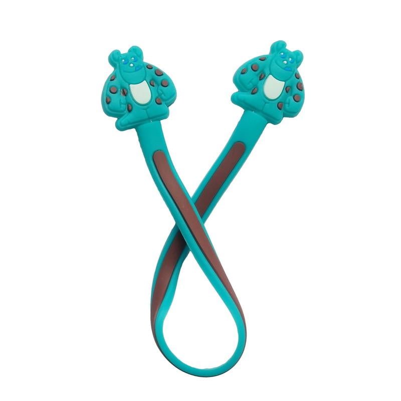 Обмотка для кабелей SUNROZ Twist Салливан (A44233)