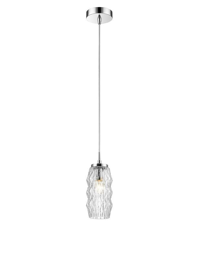 Подвесной светильник Nova Luce Laval (838190)