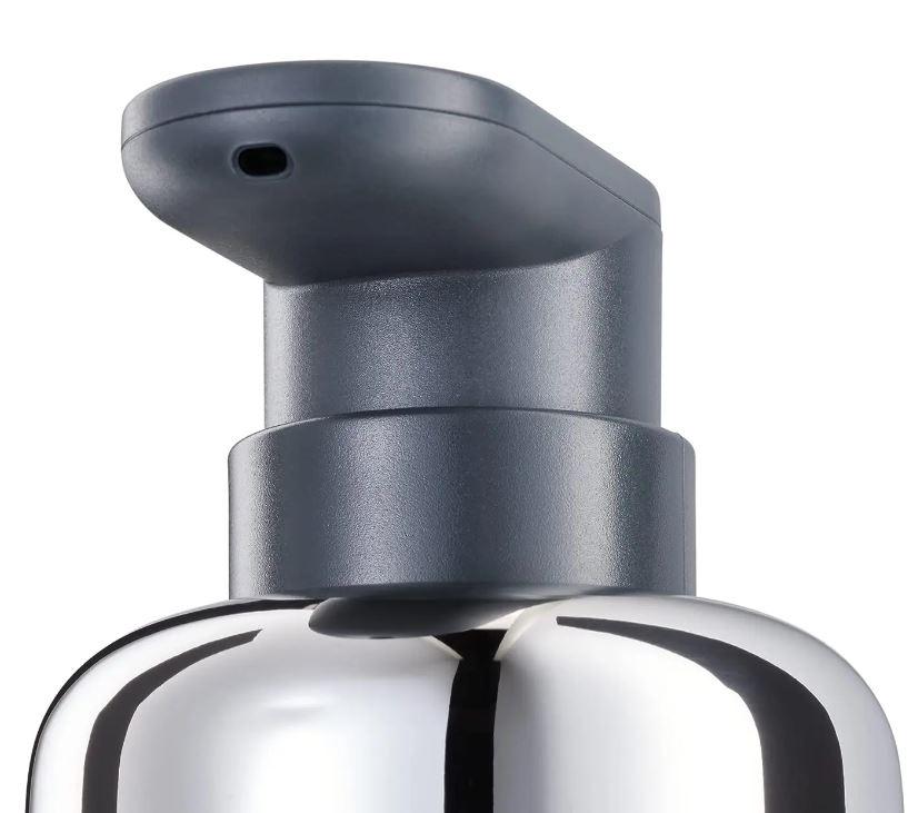 Дозатор для мыла Joseph Joseph EasyStore Luxe 300 мл (70582) - фото 3