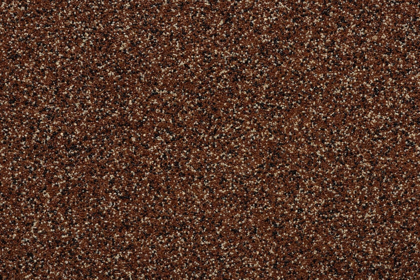 Декоративная акриловая мозаичная штукатурка Termo bravo Decor M 52 15 кг