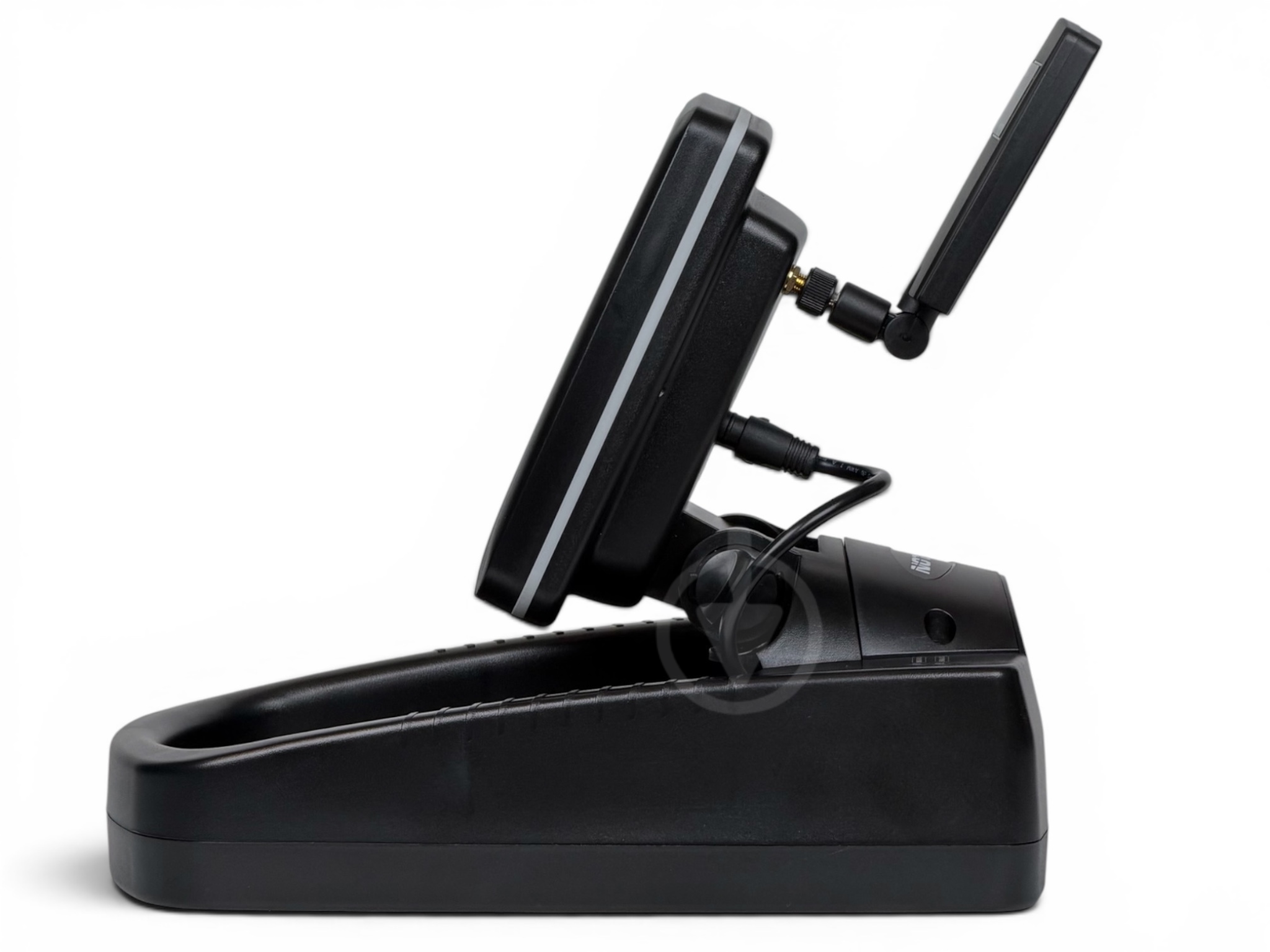 Ехолот Toslon TF 520 - фото 5 Ехолот Toslon TF 520 - фото 5