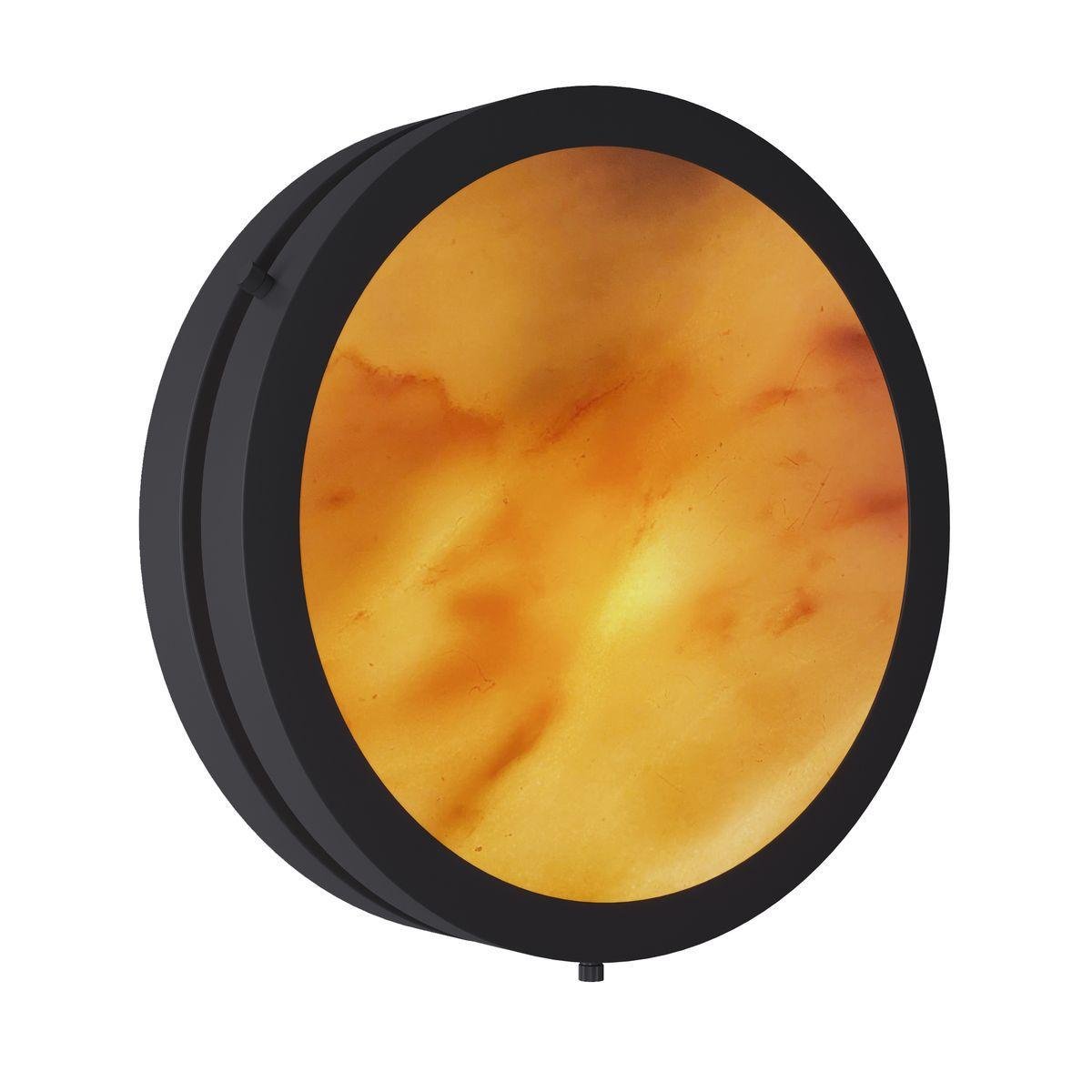 Светильник настенный Pikart Lights OniX 23442-11