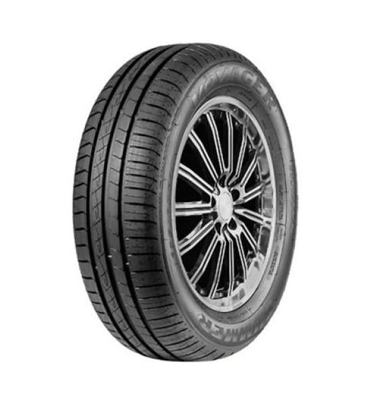 Шина Voyager Summer HP 195/60 R15 88H літня