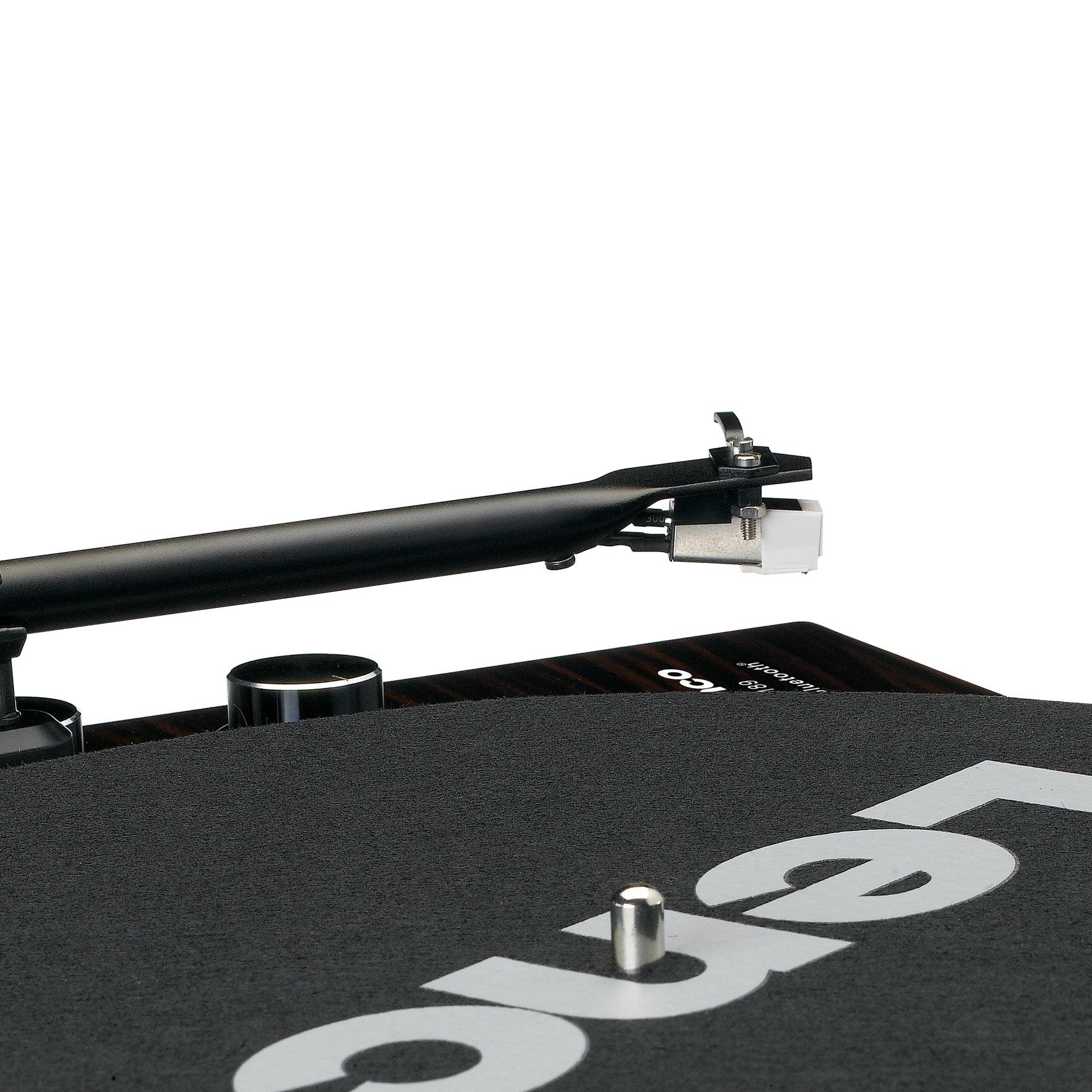 Програвач вінілу Lenco LBT-189WA - фото 6