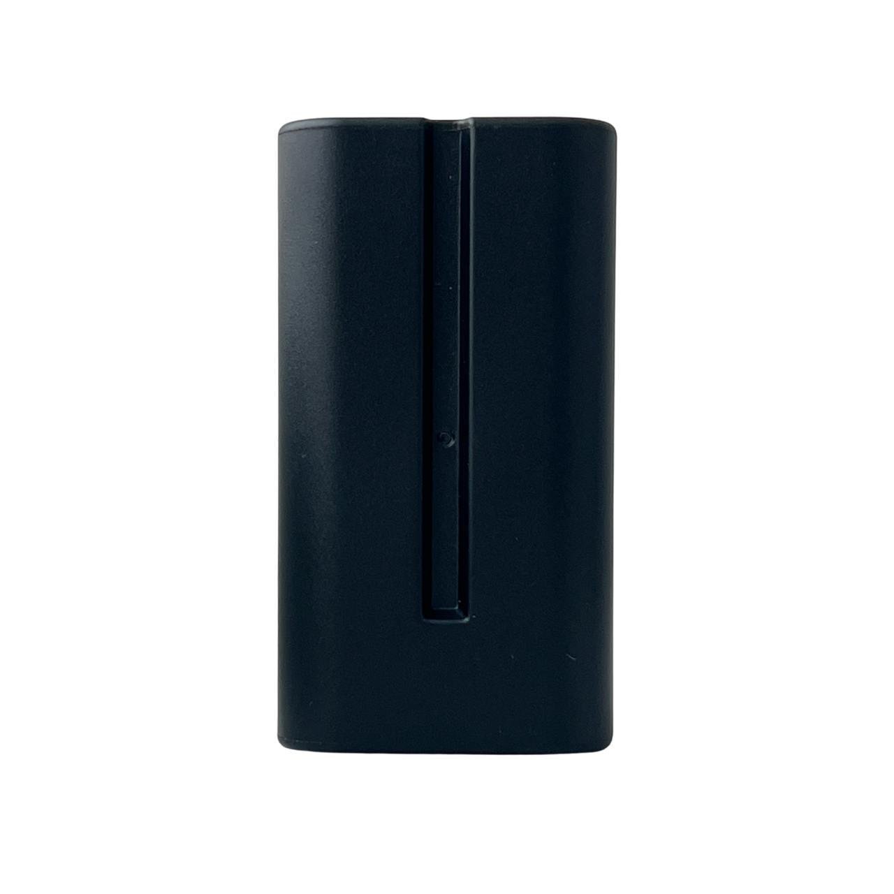 Акумулятор Digital Battery Pack для Sony NP-F750/NP-F770 4400 mAh 7,4V (778518) - фото 3
