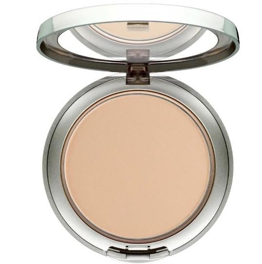 Пудра для обличчя мінеральна Artdeco Mineral Compact Powder 5-Fair 9 г Ivory (2547927018)