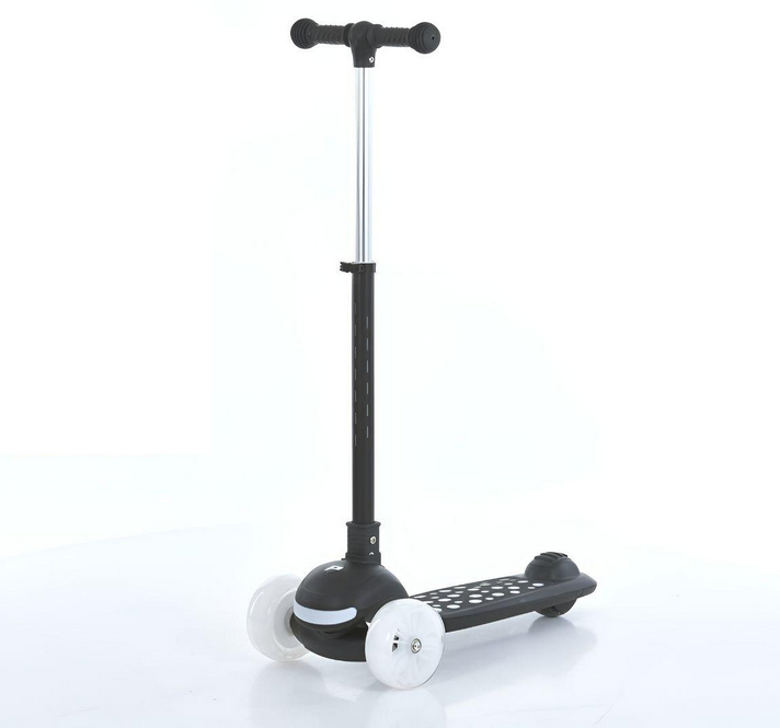 Самокат JR3-140-B