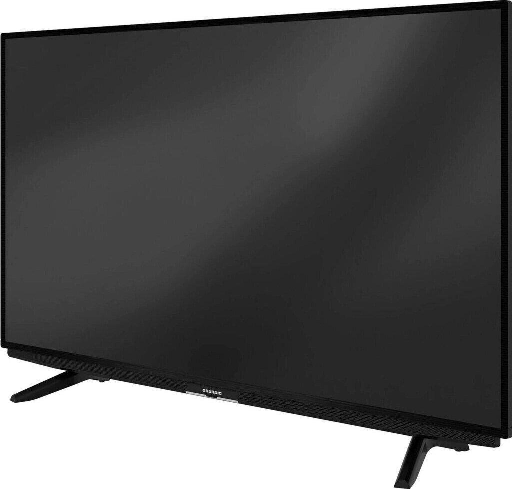 Телевизор Grundig 50 VOE 71 Smart TV/4K/40 Вт/WLAN/IPS/60 Гц 50" - фото 7