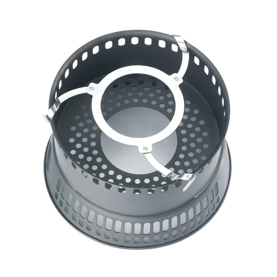 Чайник Esbit WK1400HA (ESB-WK1400HA) - фото 2