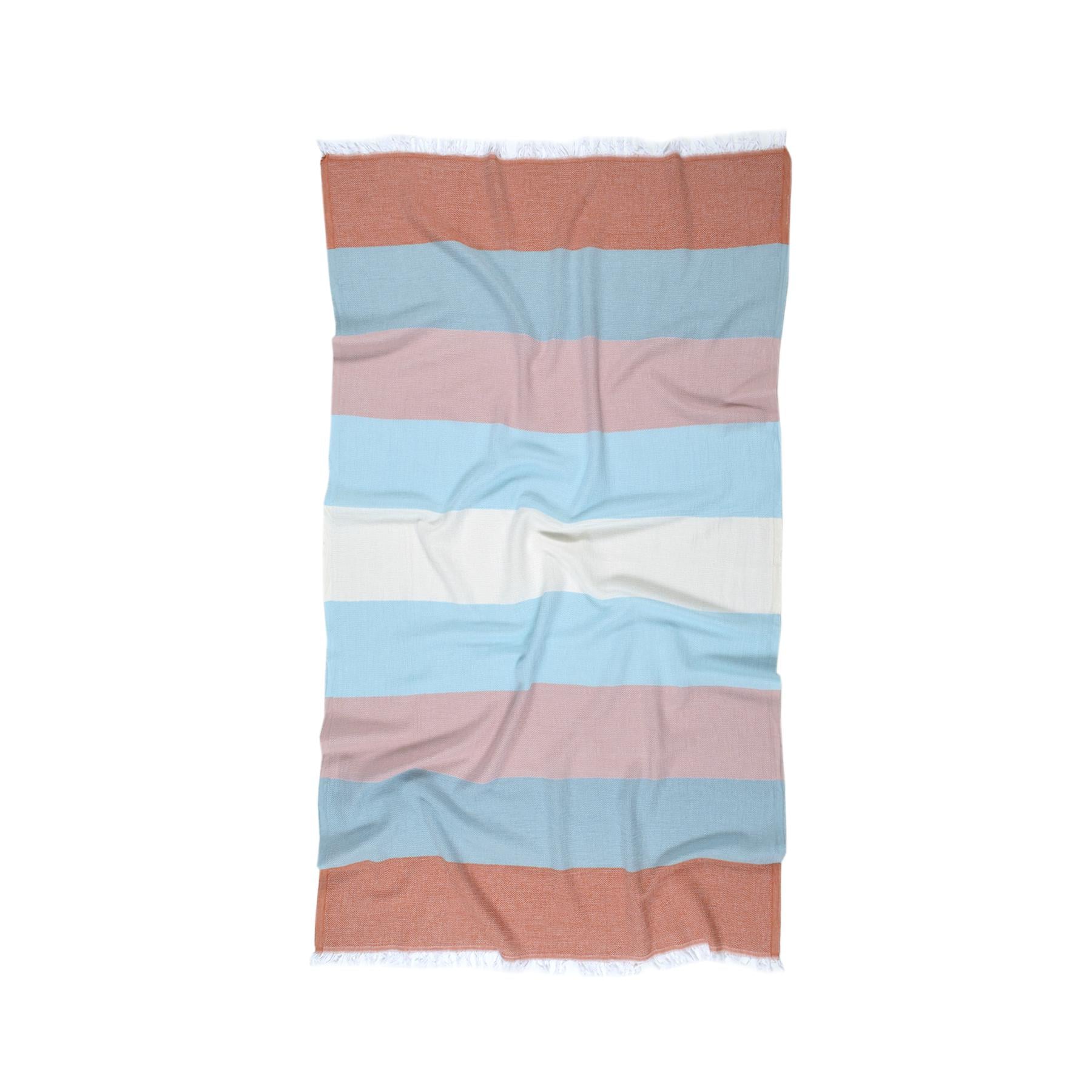 Полотенце Lotus Home Pestemal Viet 90х160 см (svt-2000022355254) Полотенце Lotus Home Pestemal Viet 90х160 см (svt-2000022355254)