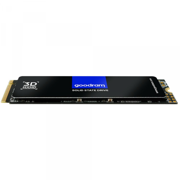 SSD-накопичувач Goodram PX500 G3 1TB M.2 NVMe PCIe 4.0 2280 (SSDPR-PX500-01T-80-G3) - фото 3 SSD-накопичувач Goodram PX500 G3 1TB M.2 NVMe PCIe 4.0 2280 (SSDPR-PX500-01T-80-G3) - фото 3