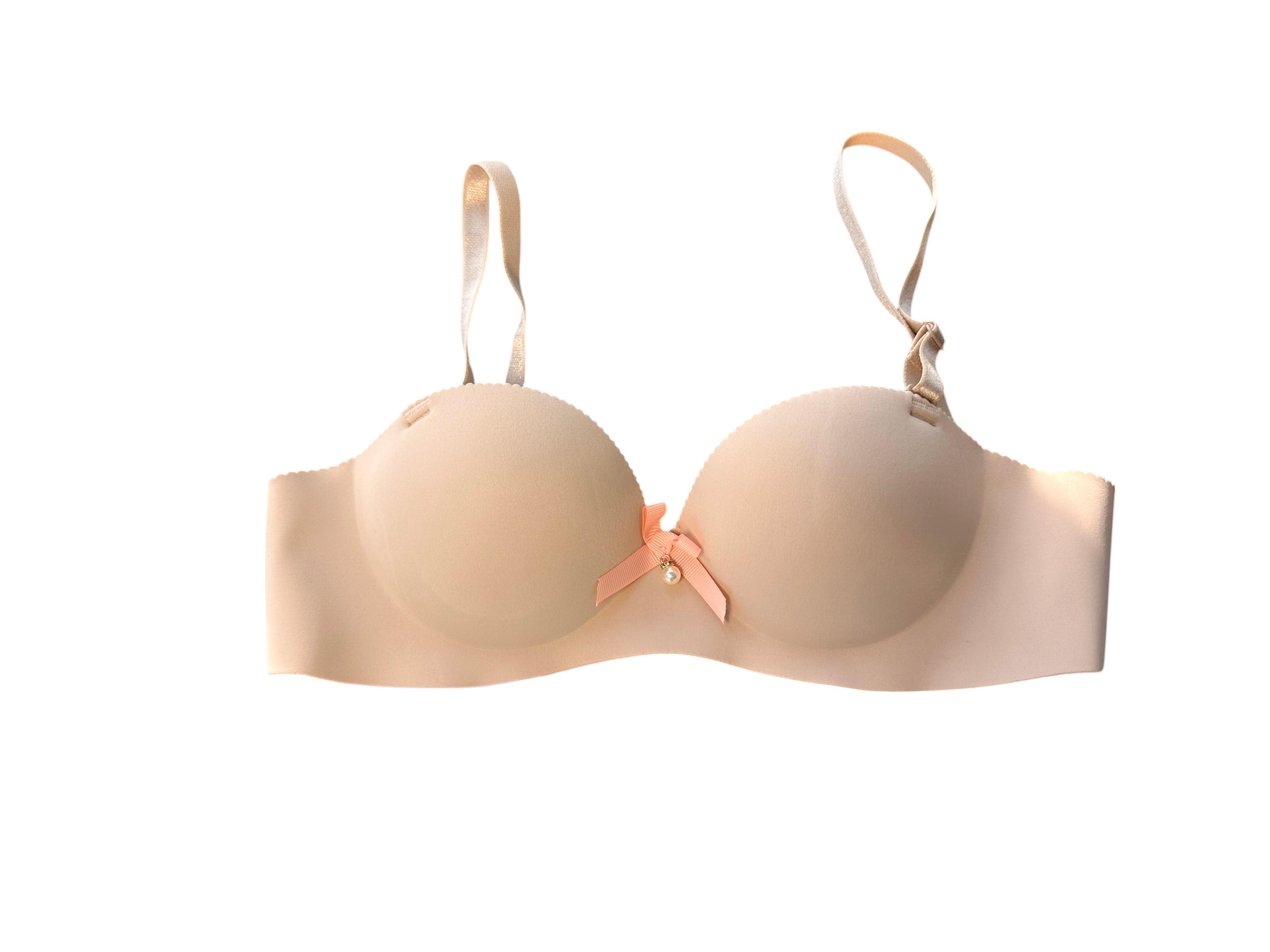 Өзбек эстрада жұлдыздарының буланған эротикалық секс видеолары