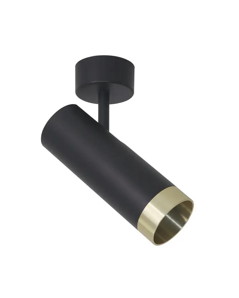 Спот Polux 326485 Fado - фото 1 Спот Polux 326485 Fado - фото 1