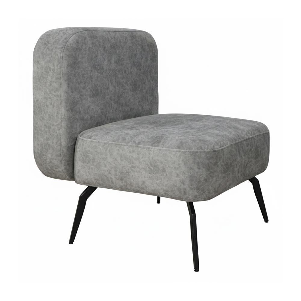 Диван модульный Clarus 75х77х84 см Stone Grey (rich_sofa_00380)