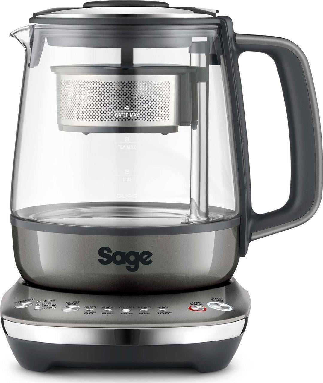 Елеткрочайник Sage STM700 (293383)