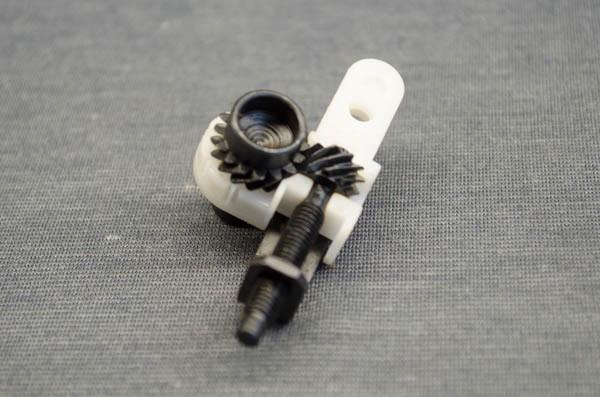 Натяжитель цепи для бензопил MS 181/211 (1427)