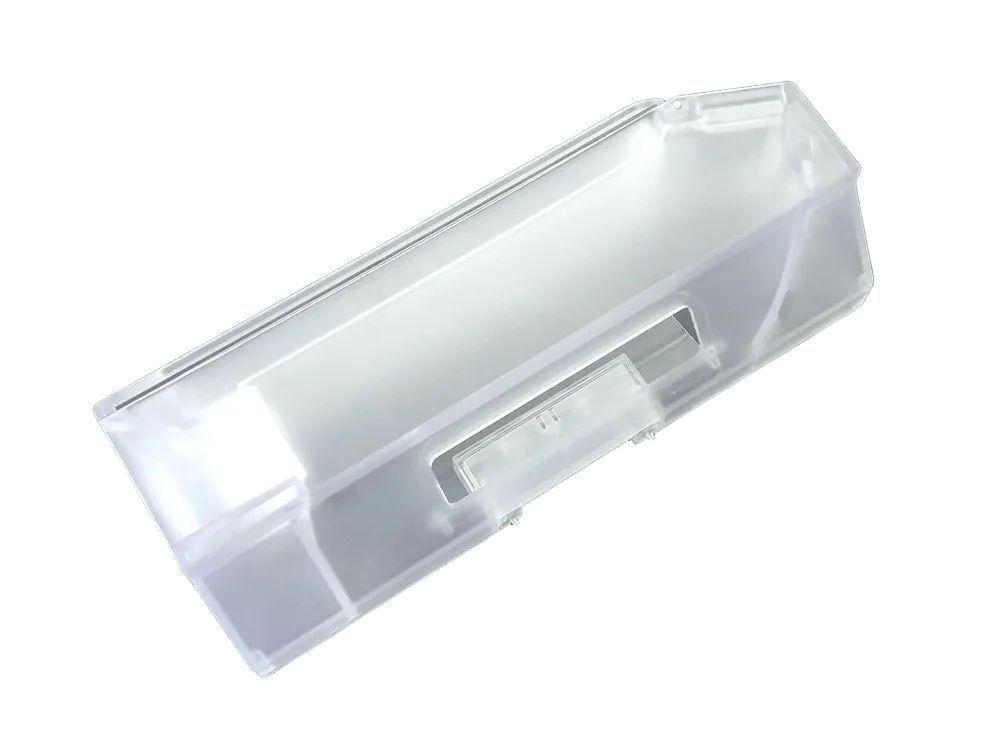 Контейнер для пыли с фильтром для работы пылесоса Xiaomi Robot Vacuum X10 (C015790013700)