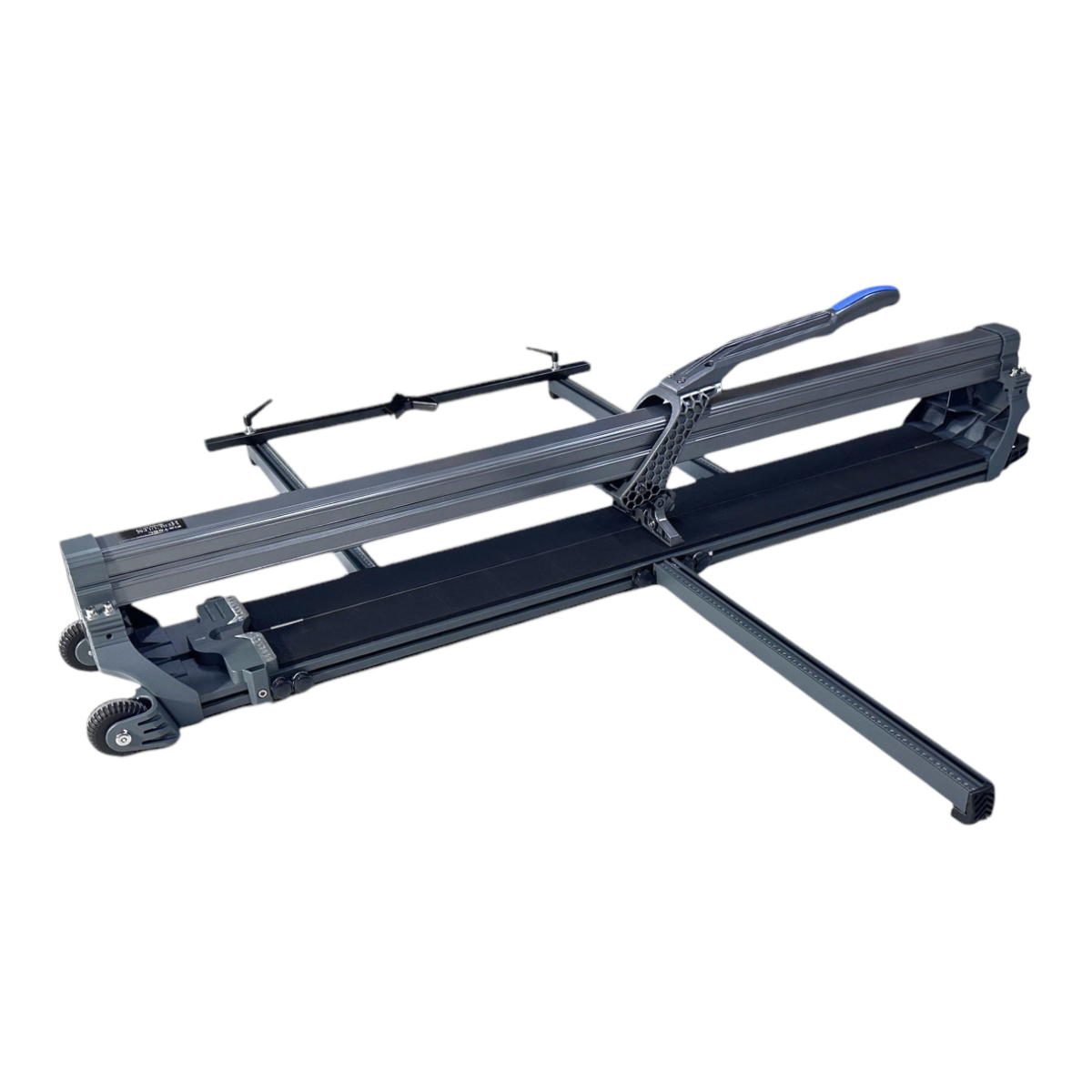 ᐉ Плиткорез FIXTOOL Hercules 1200 мм(BM-120T3) • Купить в Киеве