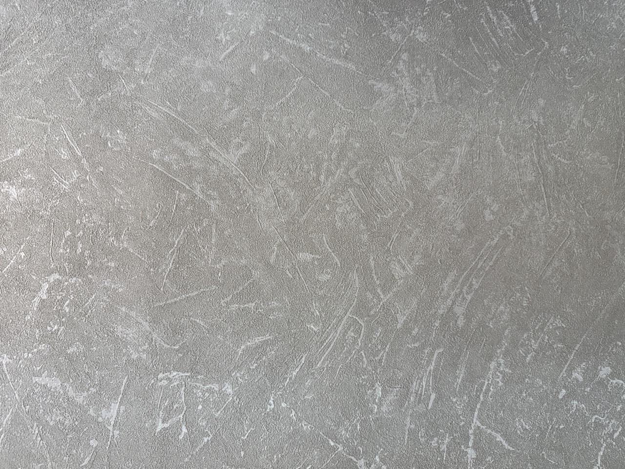 Обои на флизелиновой основе Marburg Vintage штукатурка 1,06 м Бежевый (1032863)