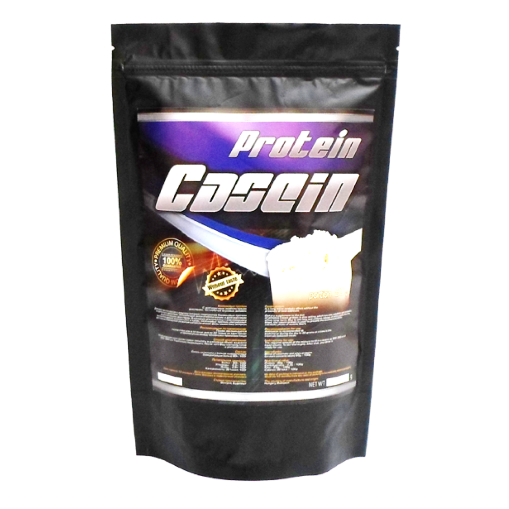 Протеин казеиновый ночной Cosein Без вкуса 0,5 кг (29823015) Протеин казеиновый ночной Cosein Без вкуса 0,5 кг (29823015)