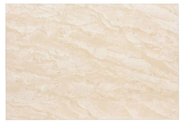 Тепловая панель керамическая Ardesto HCP-750RBGM (889322)