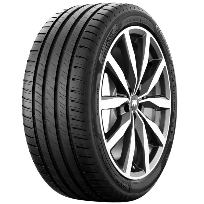 Автошина Taurus Summer 3 205/60 R16 96V XL (518270)