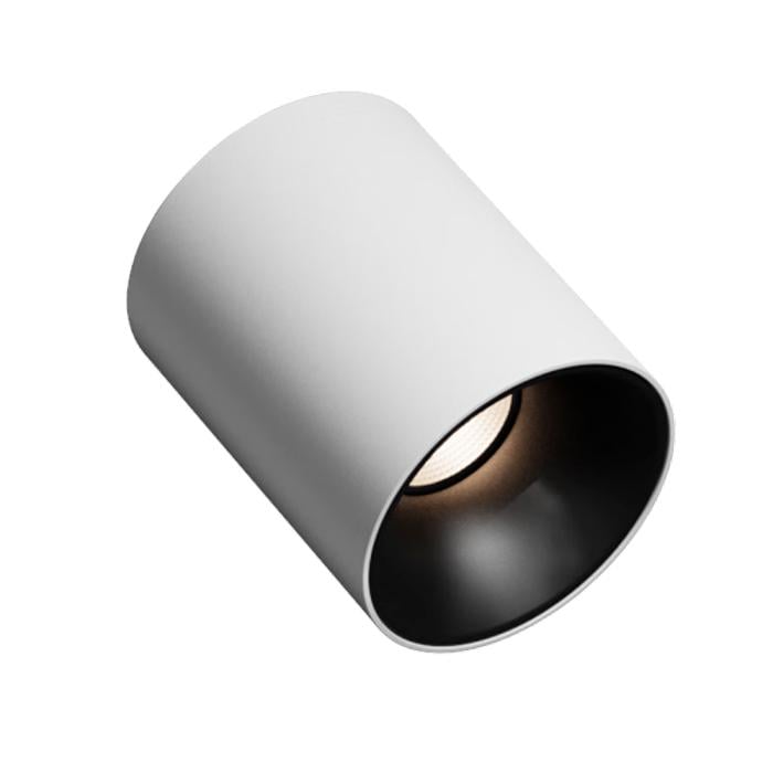 Стельовий точковий світильник Aqara T1 (AL120CNW01)