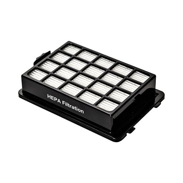 Фильтр HEPA13 для пылесоса Samsung SC21F50VA DJ97-01962B (00000009498)