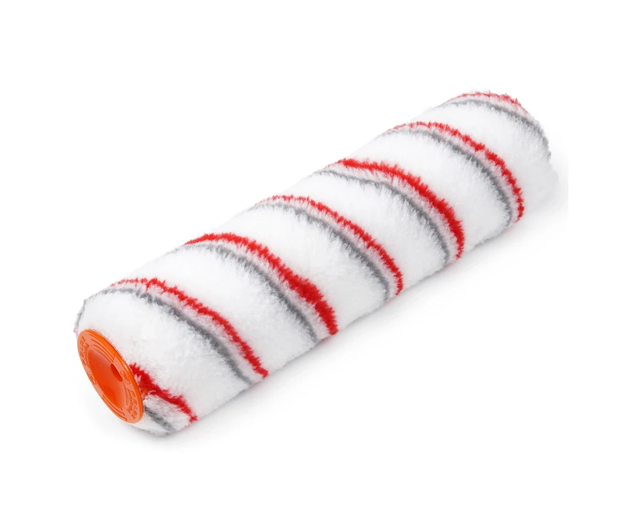 Валик МУЛЬТИКОЛОР 8x48x250 мм (2414667626)