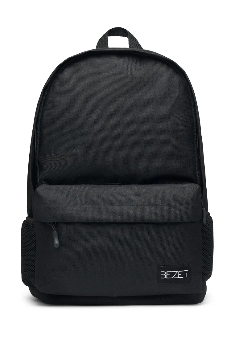 Рюкзак Bezet All Black