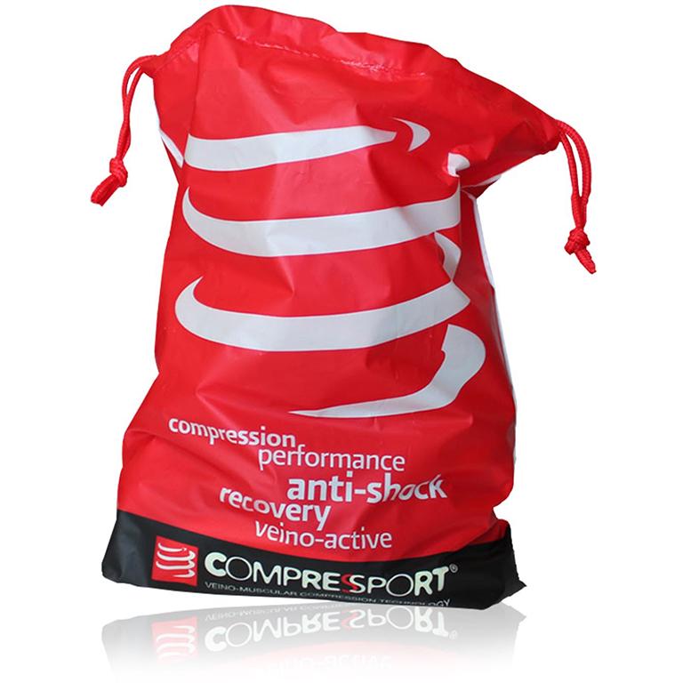 Пластиковый пакет Compressport Swimming Bag (9c6a57a4)