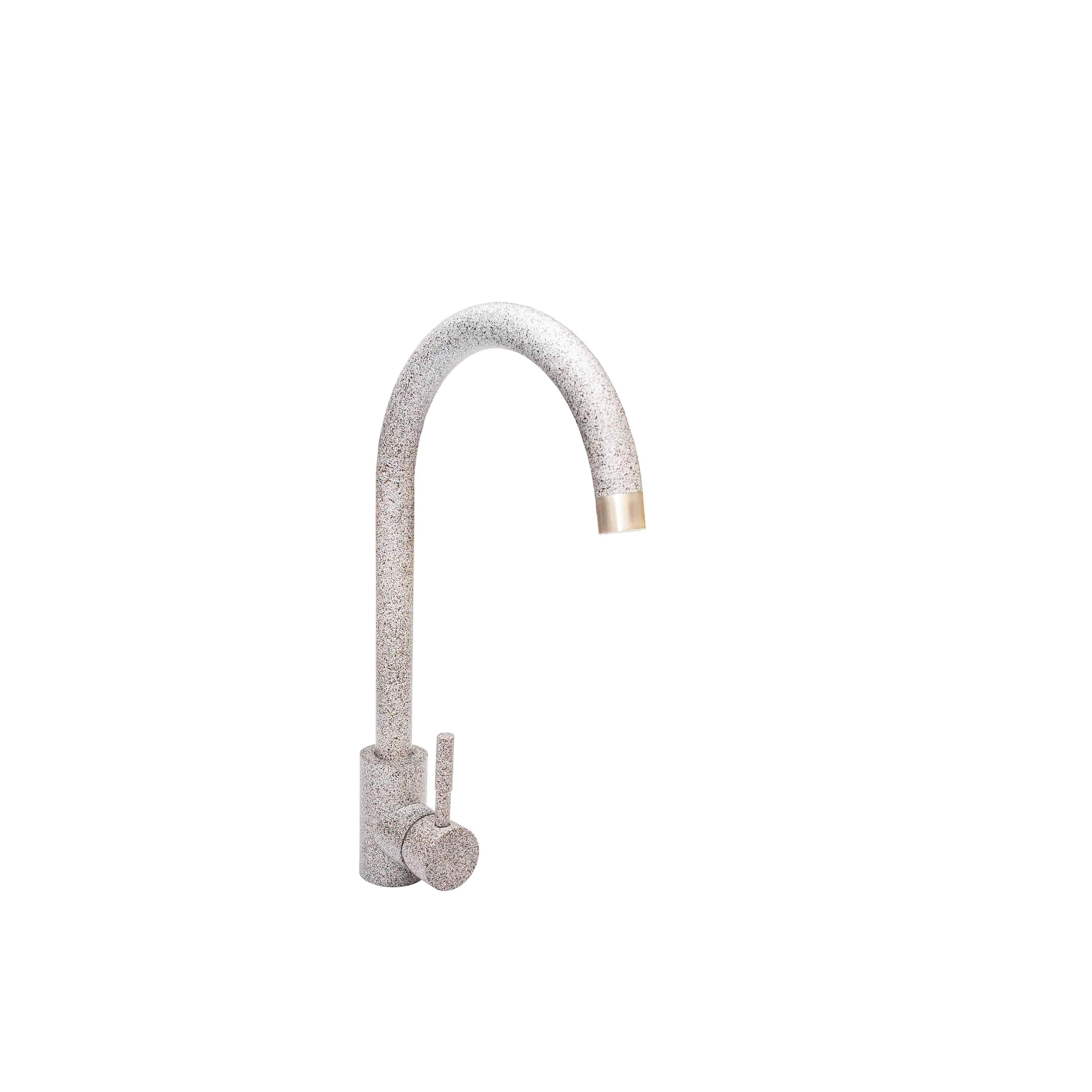 Смеситель Platinum NА3008A Микс Смеситель Platinum NА3008A Микс