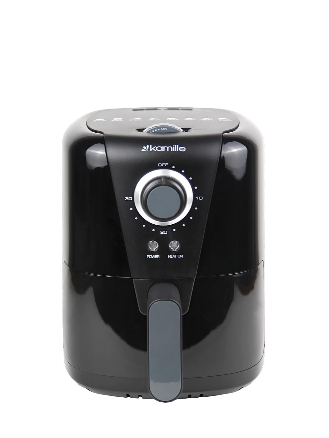 Мультипіч Kamille 6814 (14438888) Мультипіч Kamille 6814 (14438888)