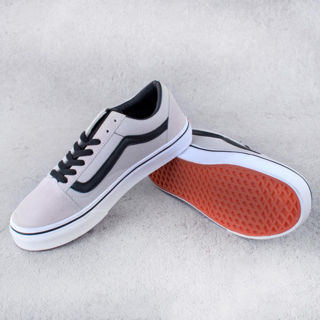 Кеди чоловічі 331724 р. 44 27 см - фото 2