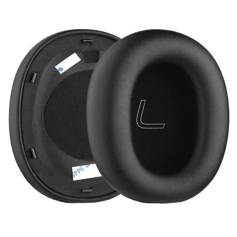 Амбушюры для наушников Edifier LS880NB Pro / Edifier WH950NB