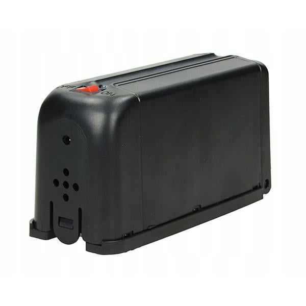 Мишоловка електронна No Pest SX-5046 Мишоловка електронна No Pest SX-5046