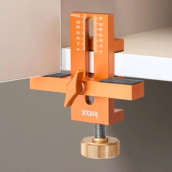 Мебельный шаблон (J00083) - фото 3 Мебельный шаблон (J00083) - фото 3