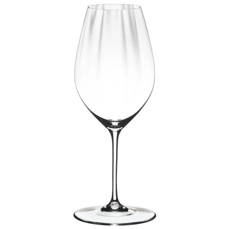 Келих для білого вина Riedel Performance 623 мл (0884/15) - фото 1 Келих для білого вина Riedel Performance 623 мл (0884/15) - фото 1