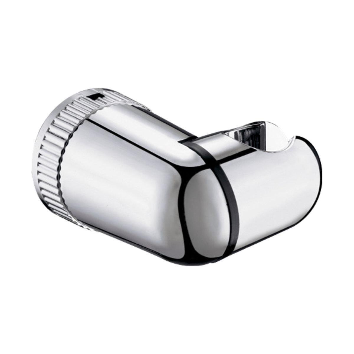 Держатель лейки для душа Venta WH12 (SW-58140)