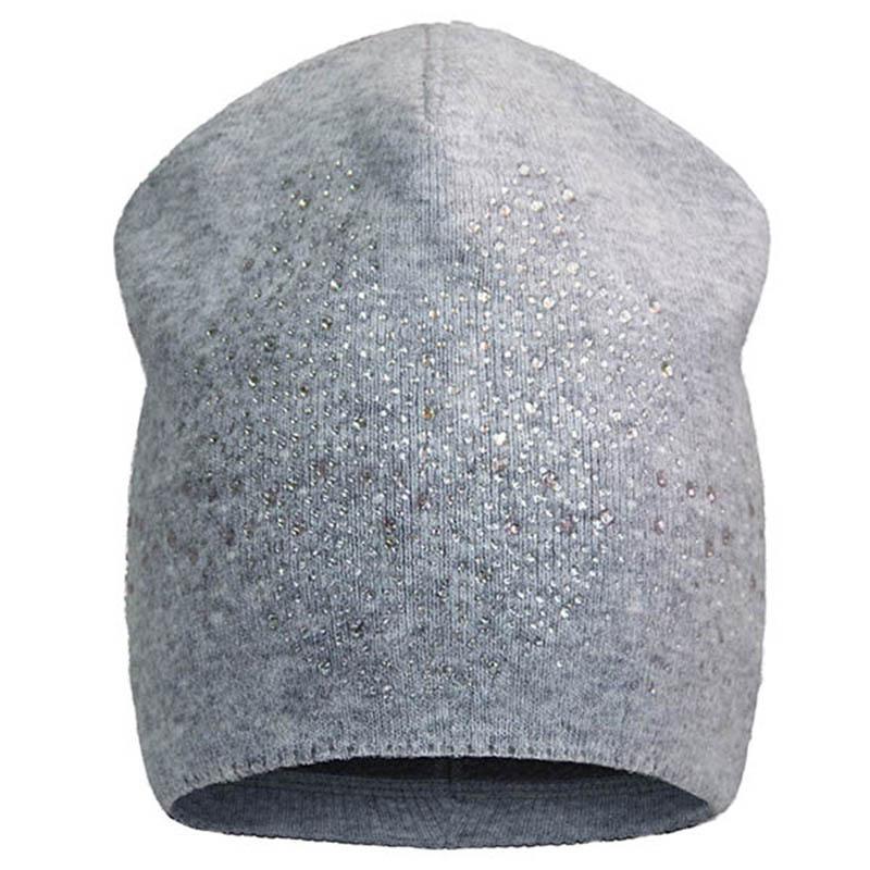 Шапка зимняя Девид стар. р. 50 Серый (1937) Шапка зимняя Девид стар. р. 50 Серый (1937)