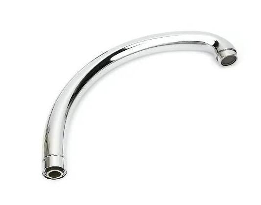 Гусак-вилив для кухонного змішувача EP MF-273 (CH0135)